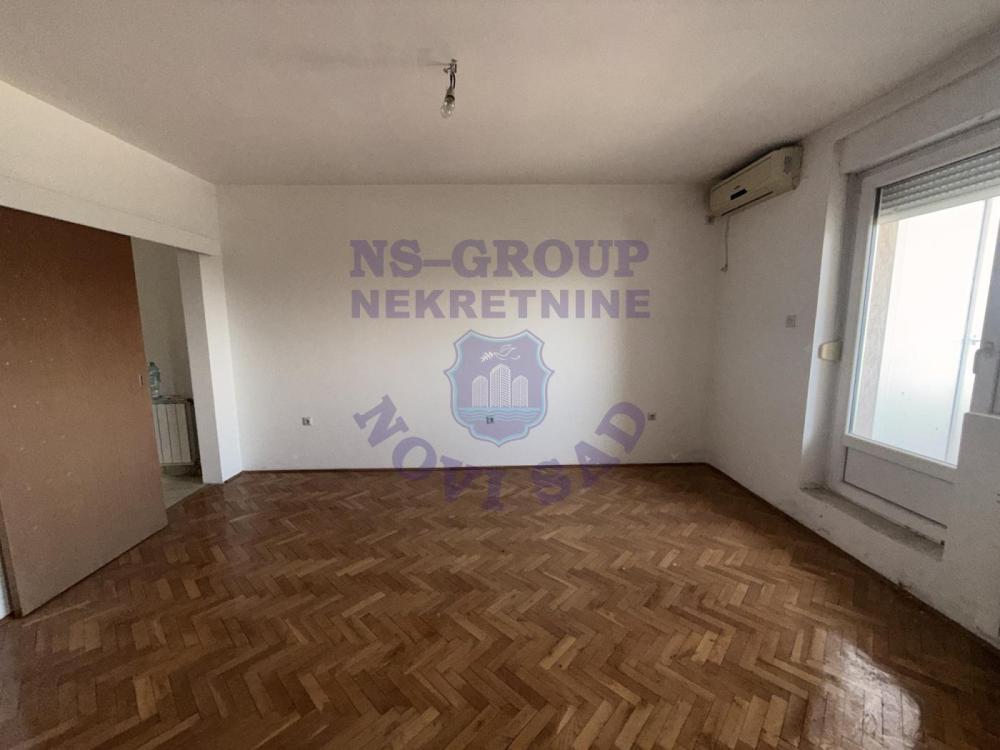 Slika 1 - Trosoban stan na prodaju, 86m2, 164.220€